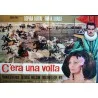 More Than A Miracle (C'era una volta) Italian movie poster - illustraction Gallery