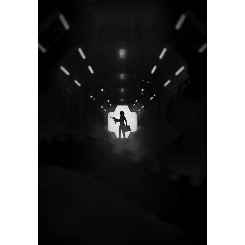 Alien: Last Survivor Of the Nostromo (R2013)