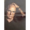 Apocalypse Now Italian fotobusta movie poster set - illustraction Gallery