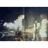 Apocalypse Now Italian fotobusta movie poster set - illustraction Gallery