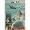 Day Of The Dolphin (Japanese)