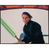 Star Wars The Return Of The Jedi Jumbo Lobby Card set - illustraction Gallery