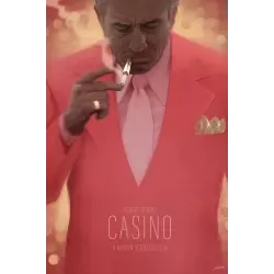 Casino (R2022)