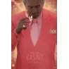 Casino (R2022)