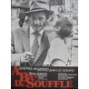 Breathless - A bout de souffle (Japanese R99)