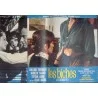 Les biches Italian fotobusta movie poster set - illustraction Gallery