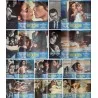 Biches (Fotobusta set of 10)