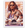 Big Lebowski (R2022 Variant)