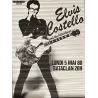 Elvis Costello: Paris 1980