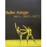 Ballet Adagio (German A4)