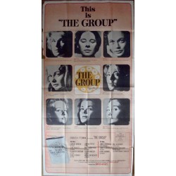 Group (3 sheet)