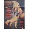 Night Of The Living Dead (German)