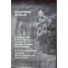 Stephen Stills 1971 US Tour concert poster - illustraction Gallery