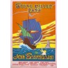 Steve Miller Band: Sacramento 1991 BGP 52