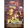 Foo Fighters: Fillmore Denver 2003