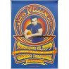 John Mellencamp: Indianapolis 1999