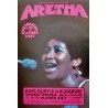 Aretha Franklin: Fillmore West BG 272