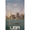 USA: New York (1980)