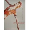 Ziggy Stardust And The Spiders From Mars (Japanese R2022)