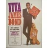 You Only Live Twice (French Moyenne Viva Festival R72)