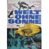 World Without Sun - Le monde sans soleil (German)