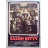 Salon Kitty (Italian 2F)