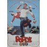 Popeye (Japanese)