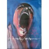 Pink Floyd: The Wall (Japanese)