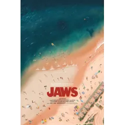 Jaws (R2022)