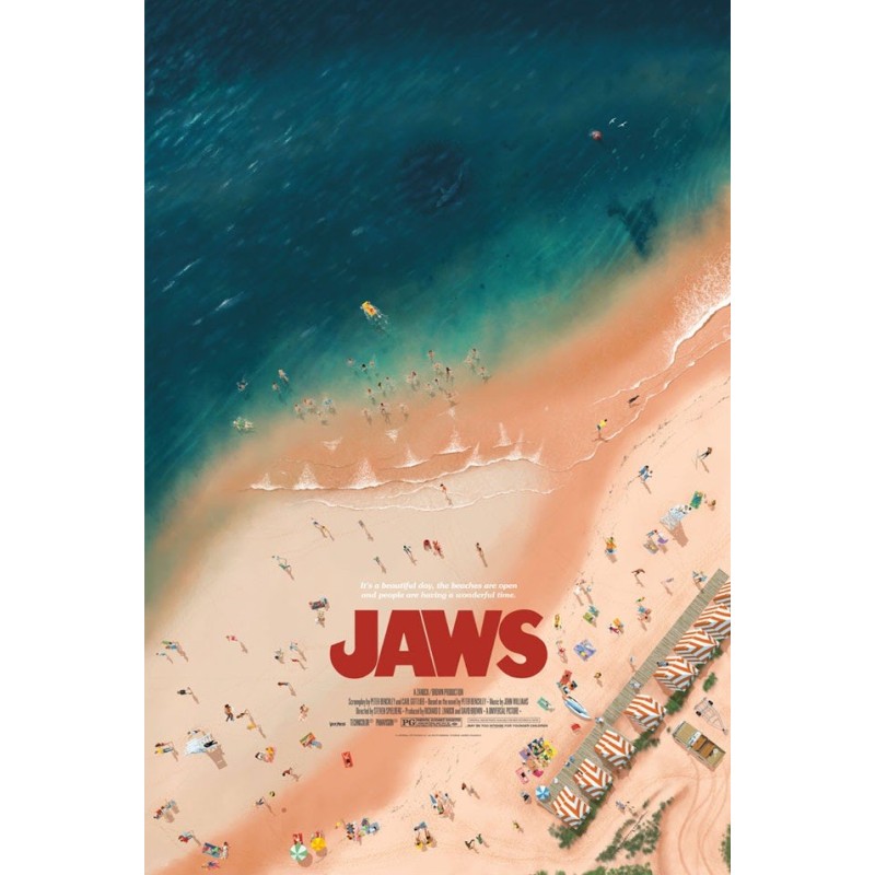 Jaws (R2022)