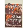 Elsa Fraulein SS (Belgian)