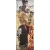 Evil Priest 3 (Japanese B4)