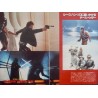 Star Wars The Empire Strikes Back Japanese movie clipping set  - illustraction Gallery