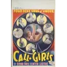 Call Girls (Belgian)