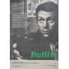 Bullitt (East German A2)