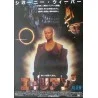 Alien 3 (Japanese style B)
