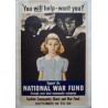 You Will Help Won't You (1942 - LB)