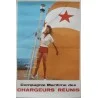 Compagnie maritime des chargeurs reunis (1954)