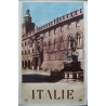 Italy: Bologna (1960 - LB)
