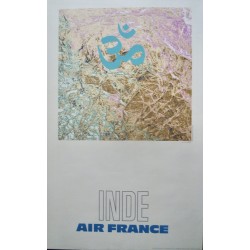 Air France India (1971)