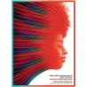 Alice Coltrane: Journey In Satchidananda