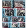 Tales Of Paris - Les Parisiennes (Fotobusta set of 10)