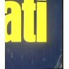Delta Airlines Non Stop To Cincinnati vintage 1968 travel poster - illustraction Gallery