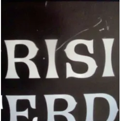 KLM Airlines Surprising Amsterdam vintage 1969 travel poster - illustraction Gallery