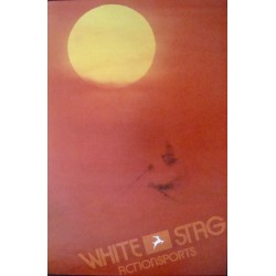 White Stag: Action Sports (1980)