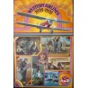 Western Airlines 1926-1976 (1976)