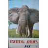 SAS Africa (1968)