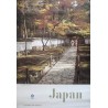 Japan: Kyoto Autumn (1970)
