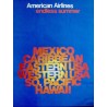 American Airlines Endless Summer (1970)