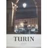 Italy: Turin (1953)